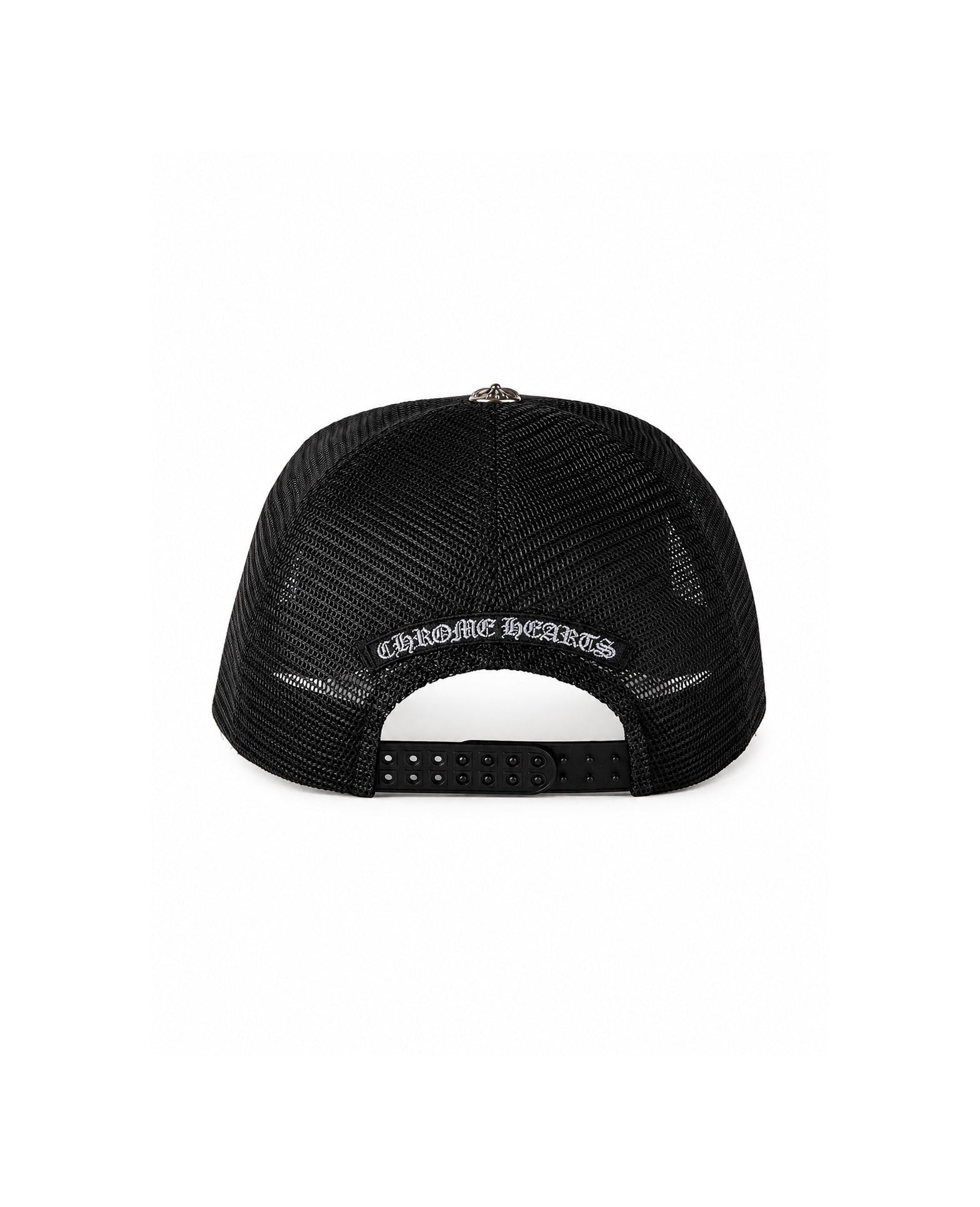 Tripple patch - appliqués-thumbmail-2