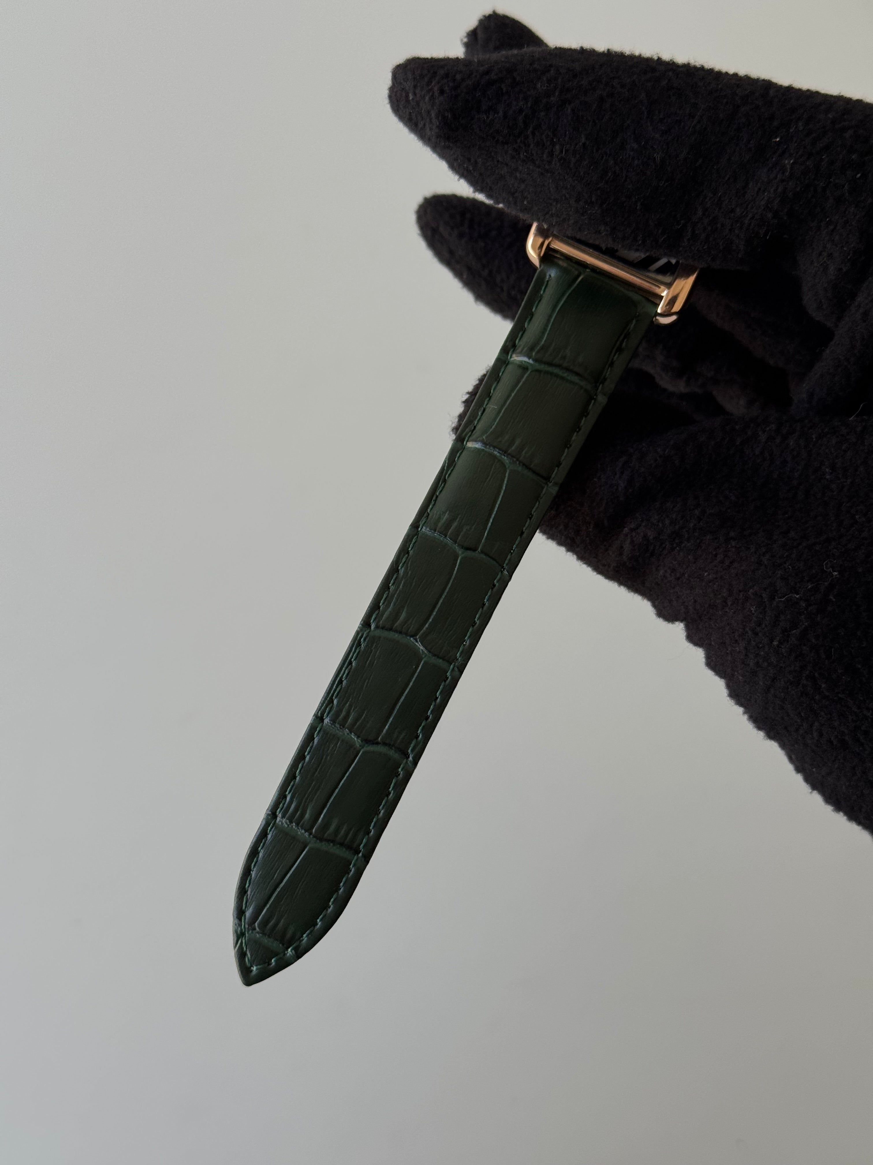 Tank Louise-thumbmail-4