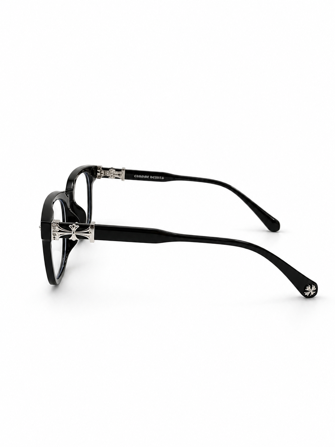 CH SHADES-thumbmail-2