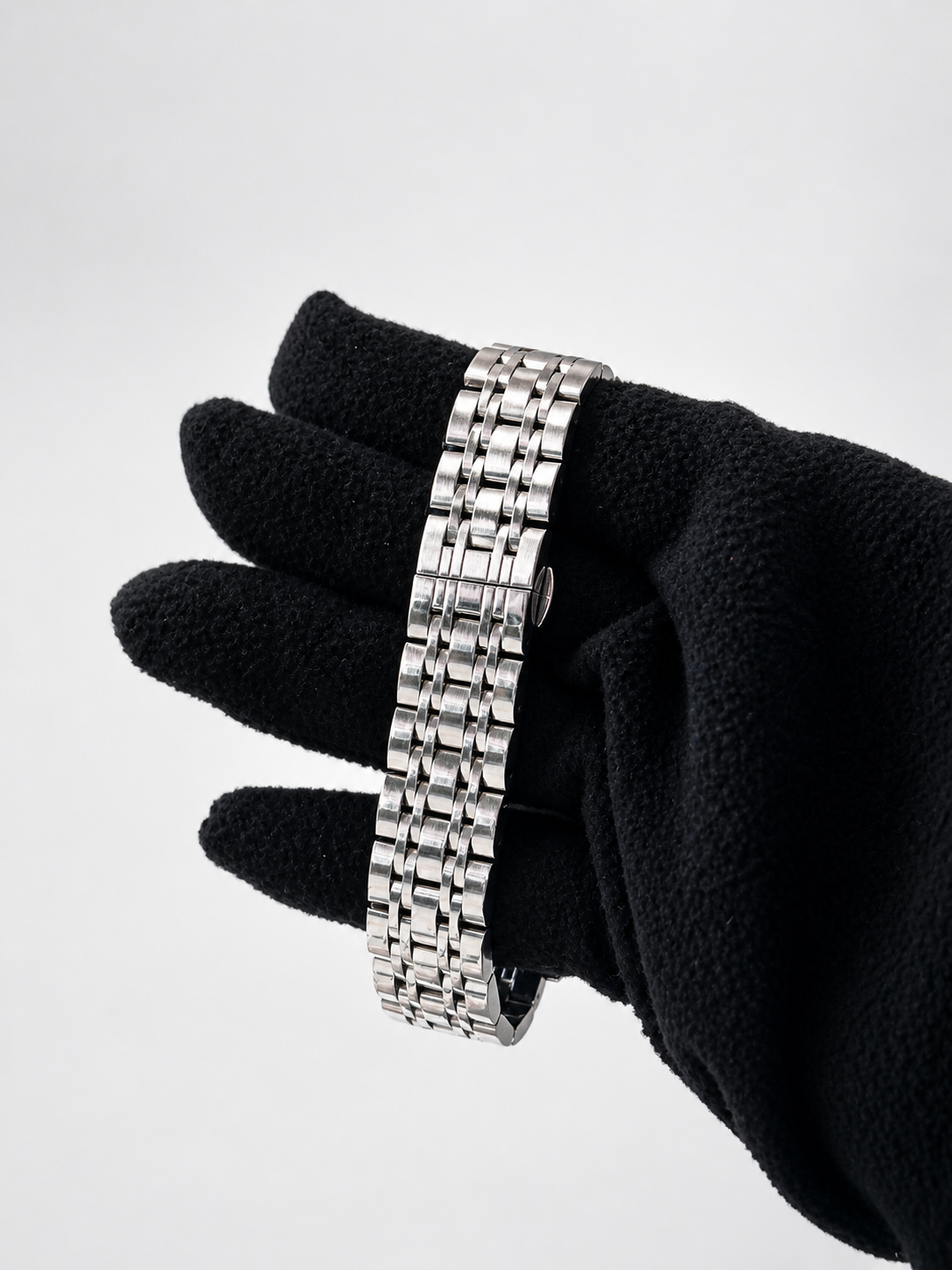 Dumont big dial 001-thumbmail-3