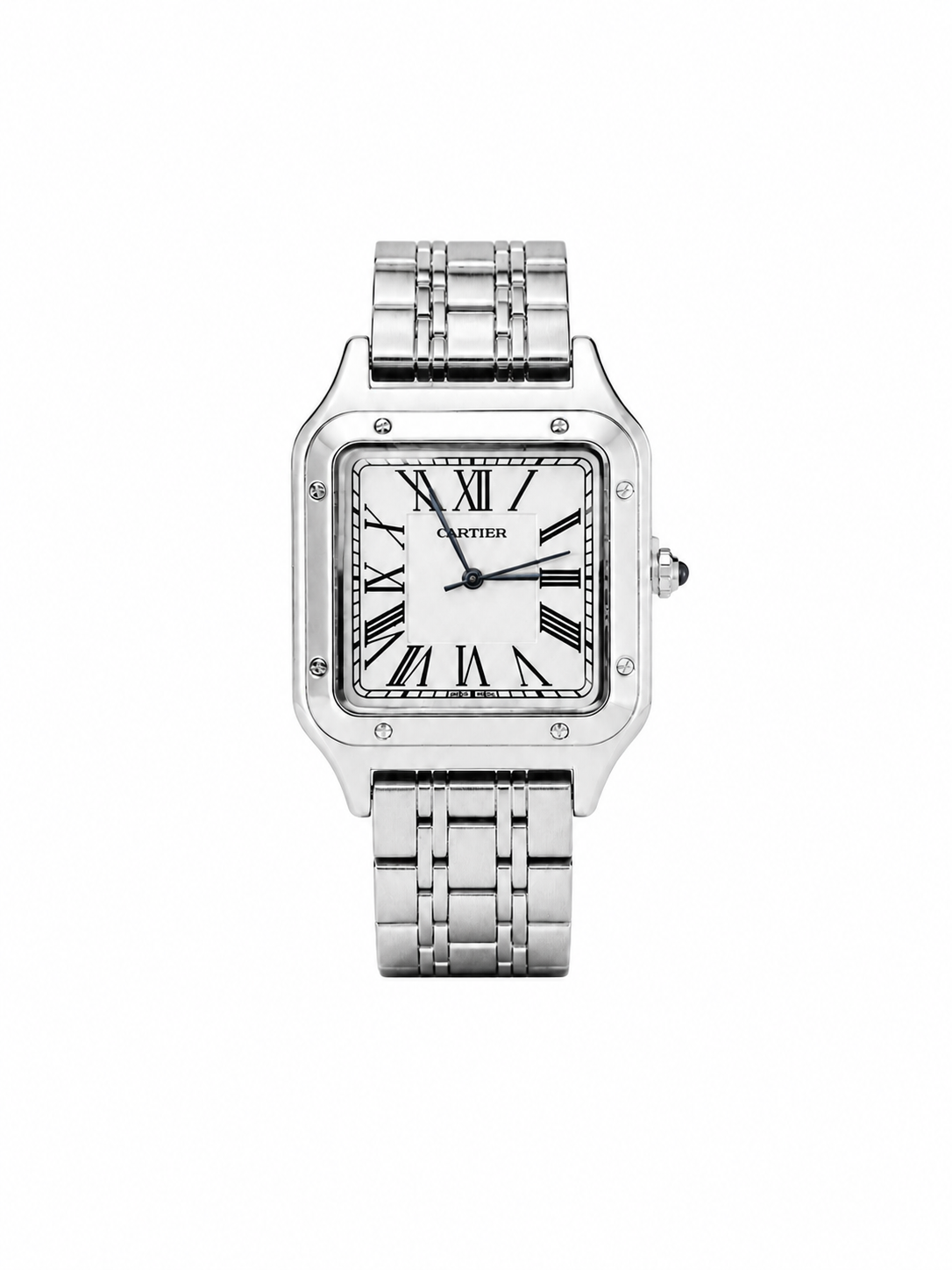 Dumont big dial 001-thumbmail-1