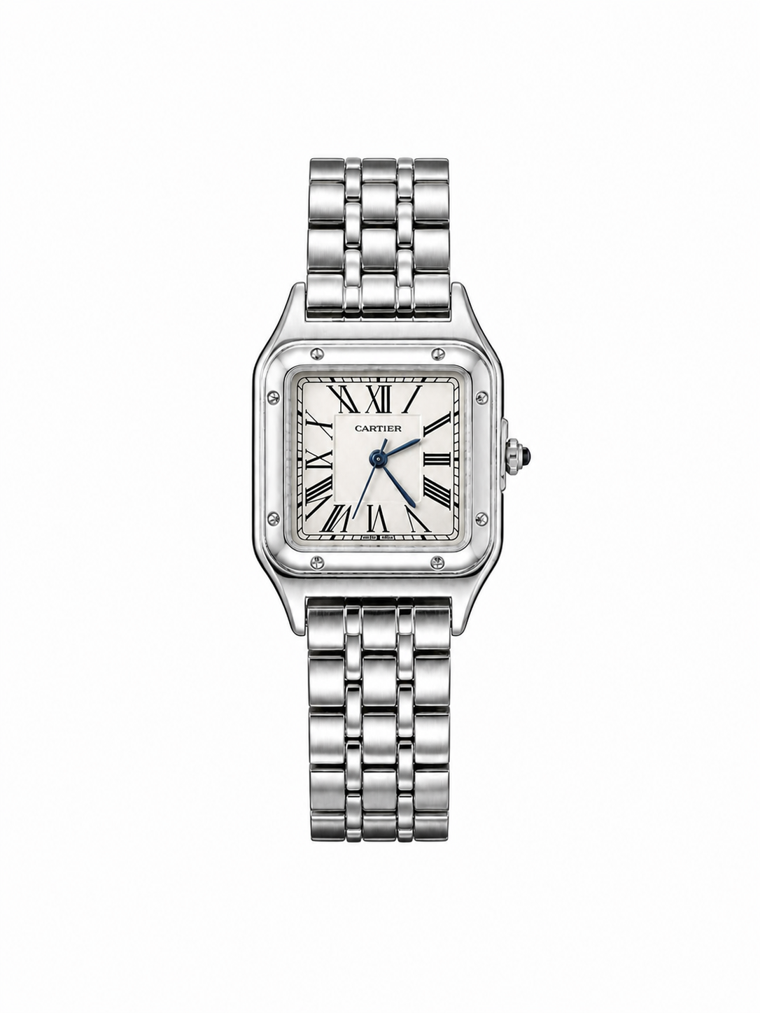 Dumont small dial - 002-thumbmail-1