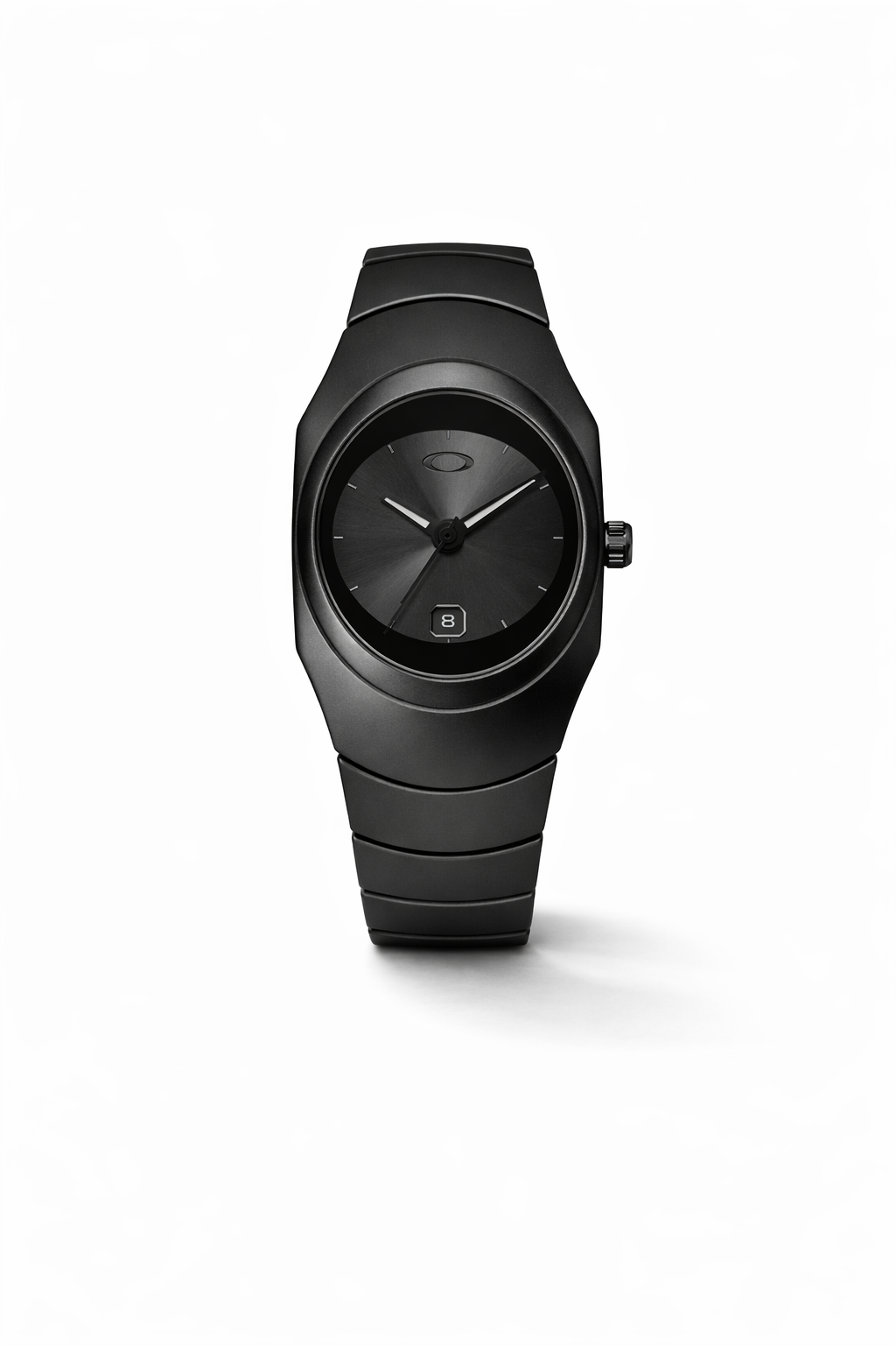 Oakley retro watch-thumbmail-1