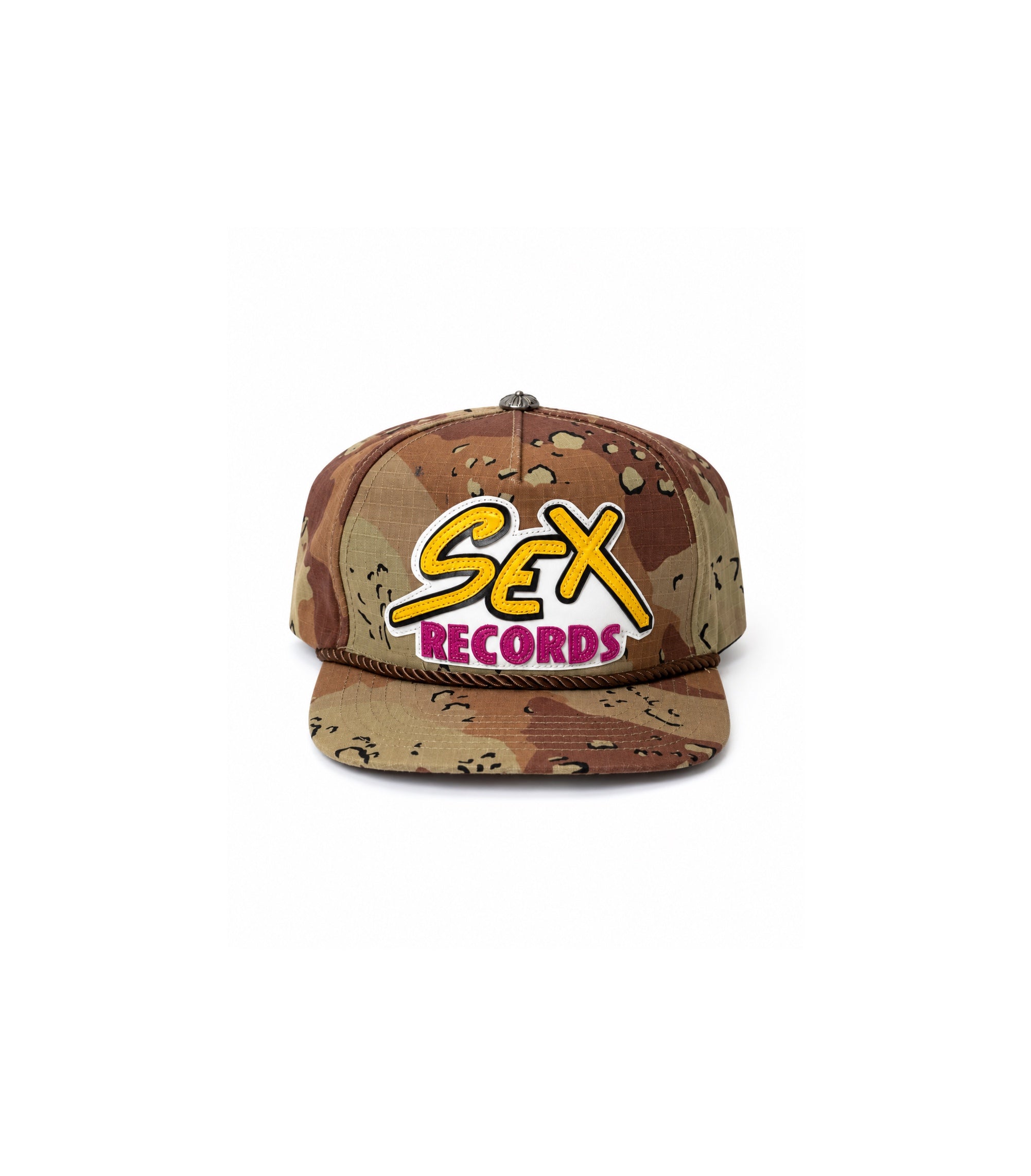 Sex records -CH-thumbmail-1