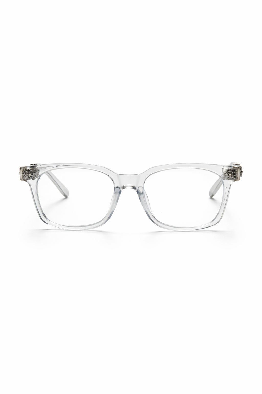 Chrome hearts eyeglass-thumbmail-2