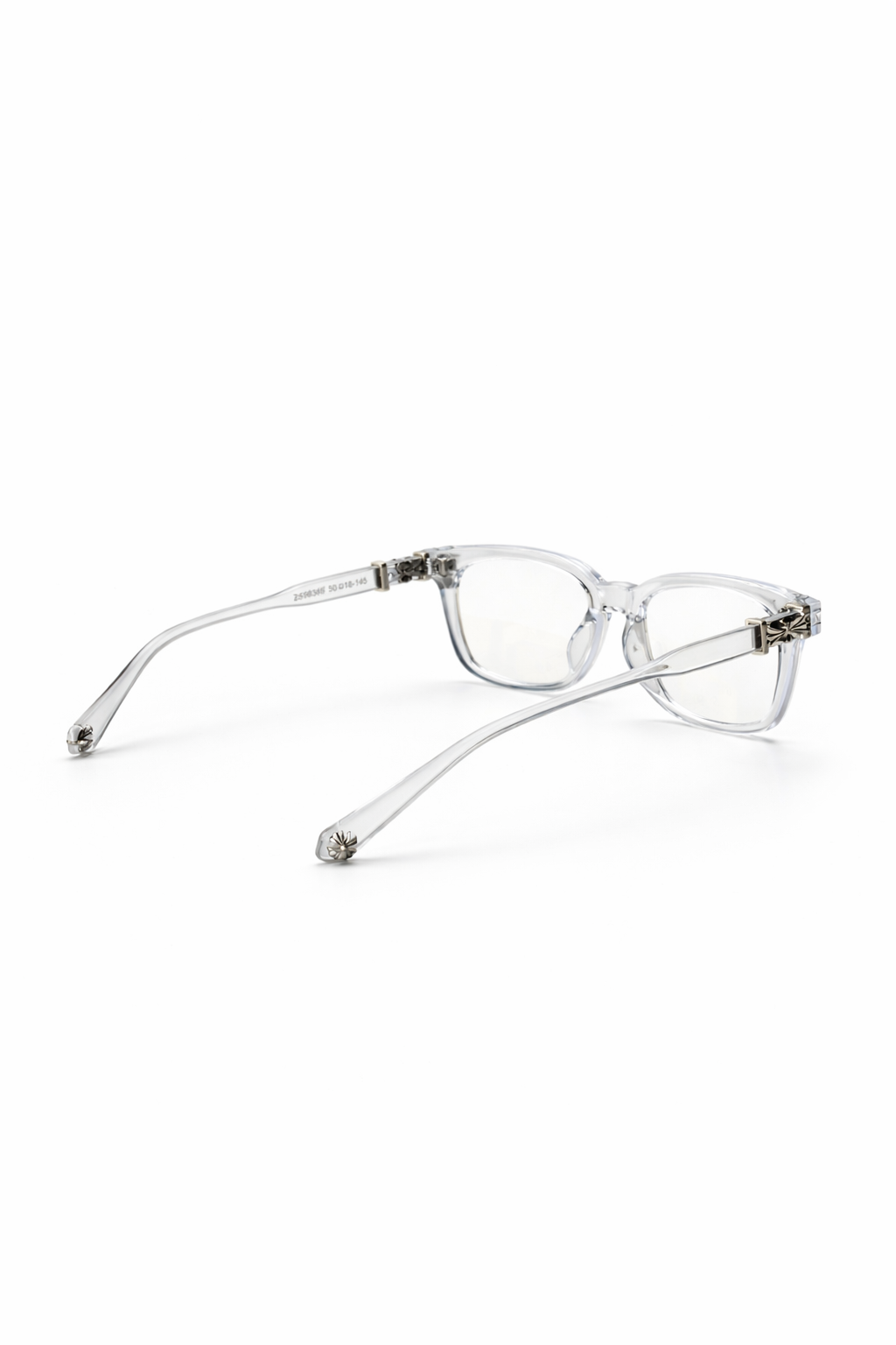 Chrome hearts eyeglass-thumbmail-3
