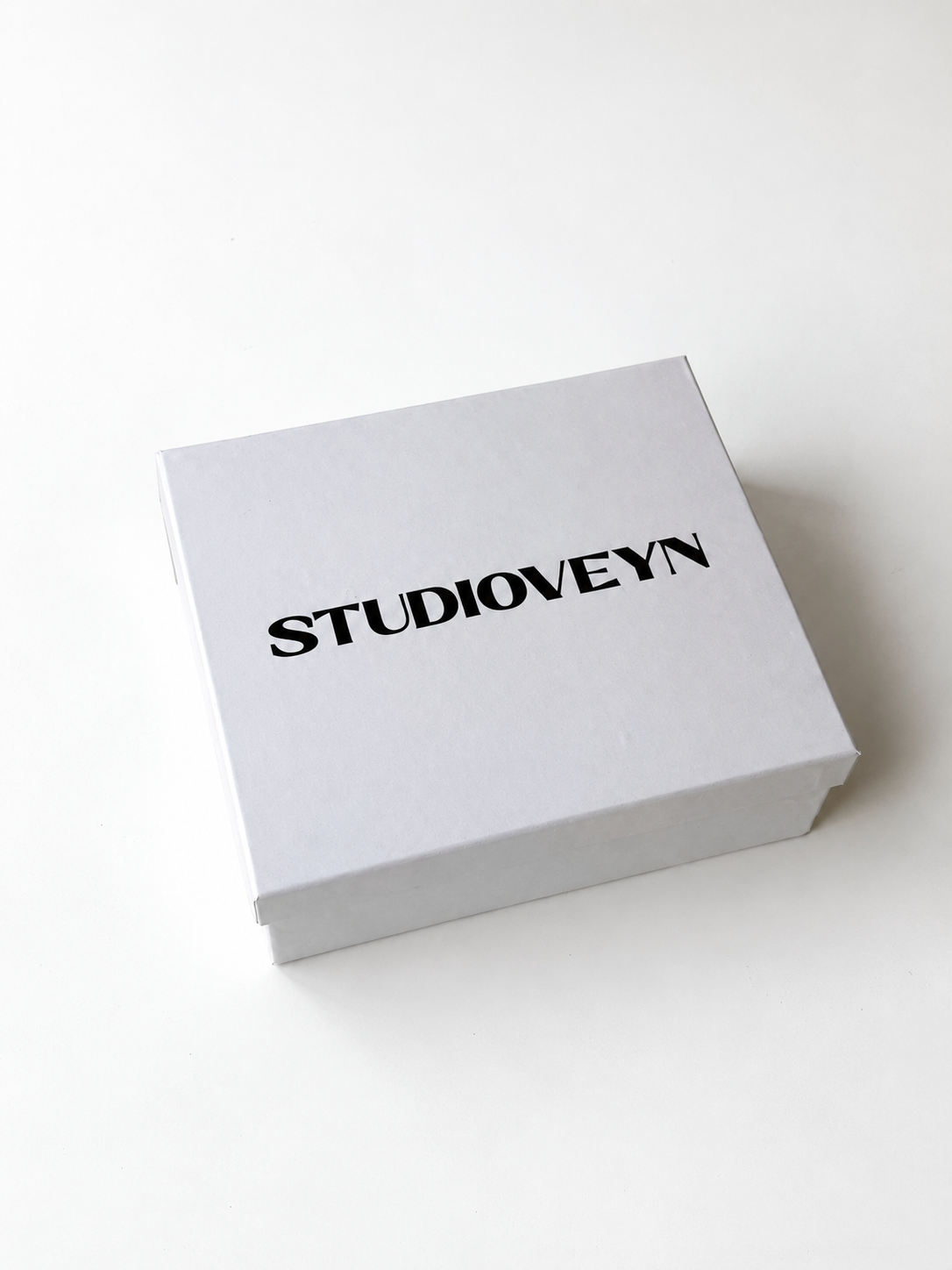 VEYN BOX-thumbmail-1
